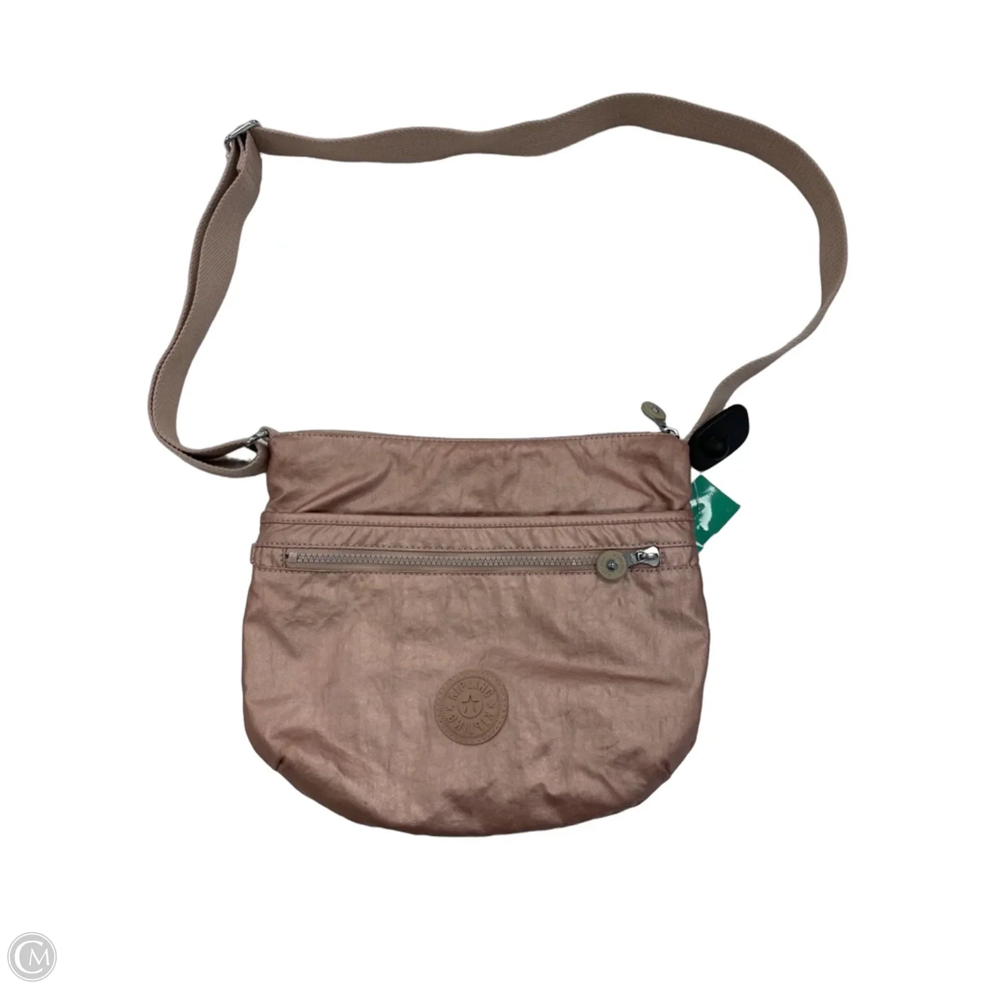 Crossbody By Kipling, Size: Medium