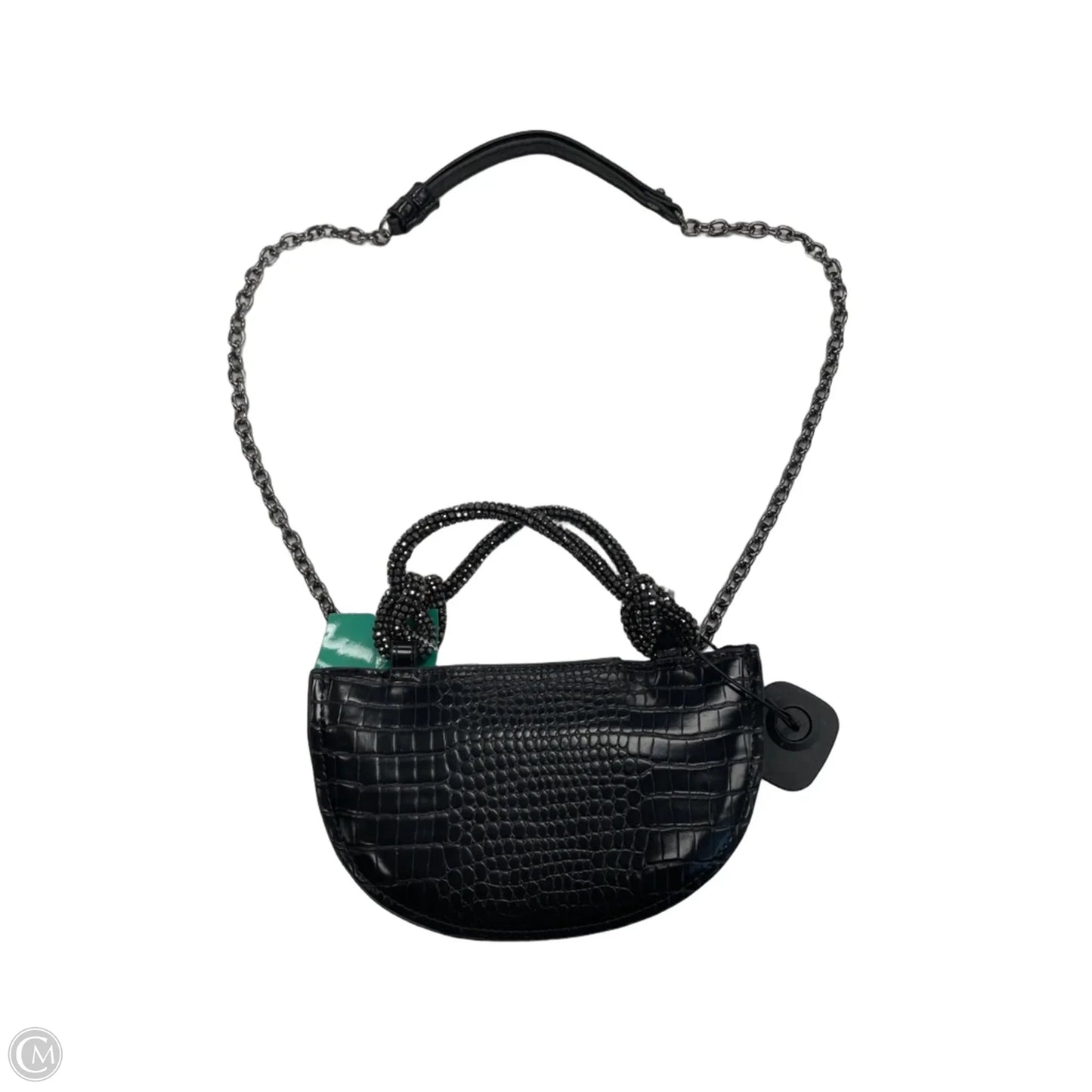 Crossbody By Akira, Size: Small