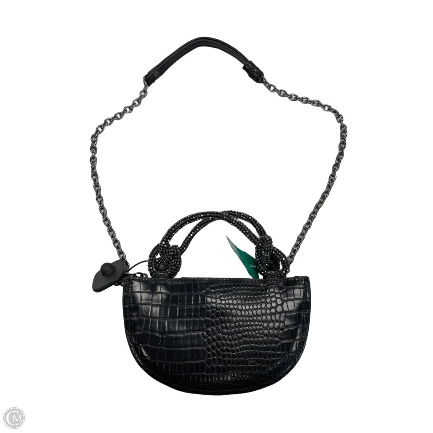 Crossbody By Akira, Size: Small