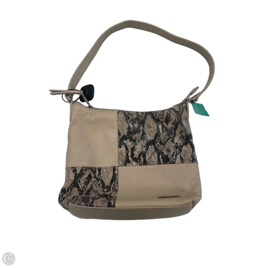 Handbag By Clothes Mentor, Size: Small