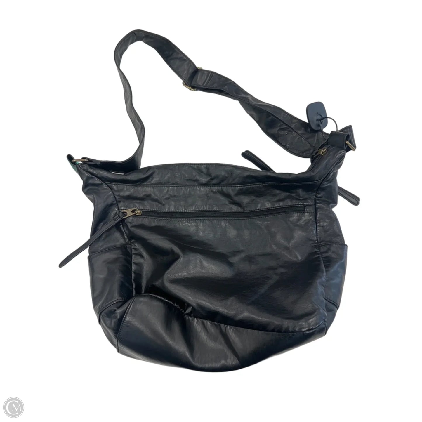 Handbag By Bueno, Size: Medium