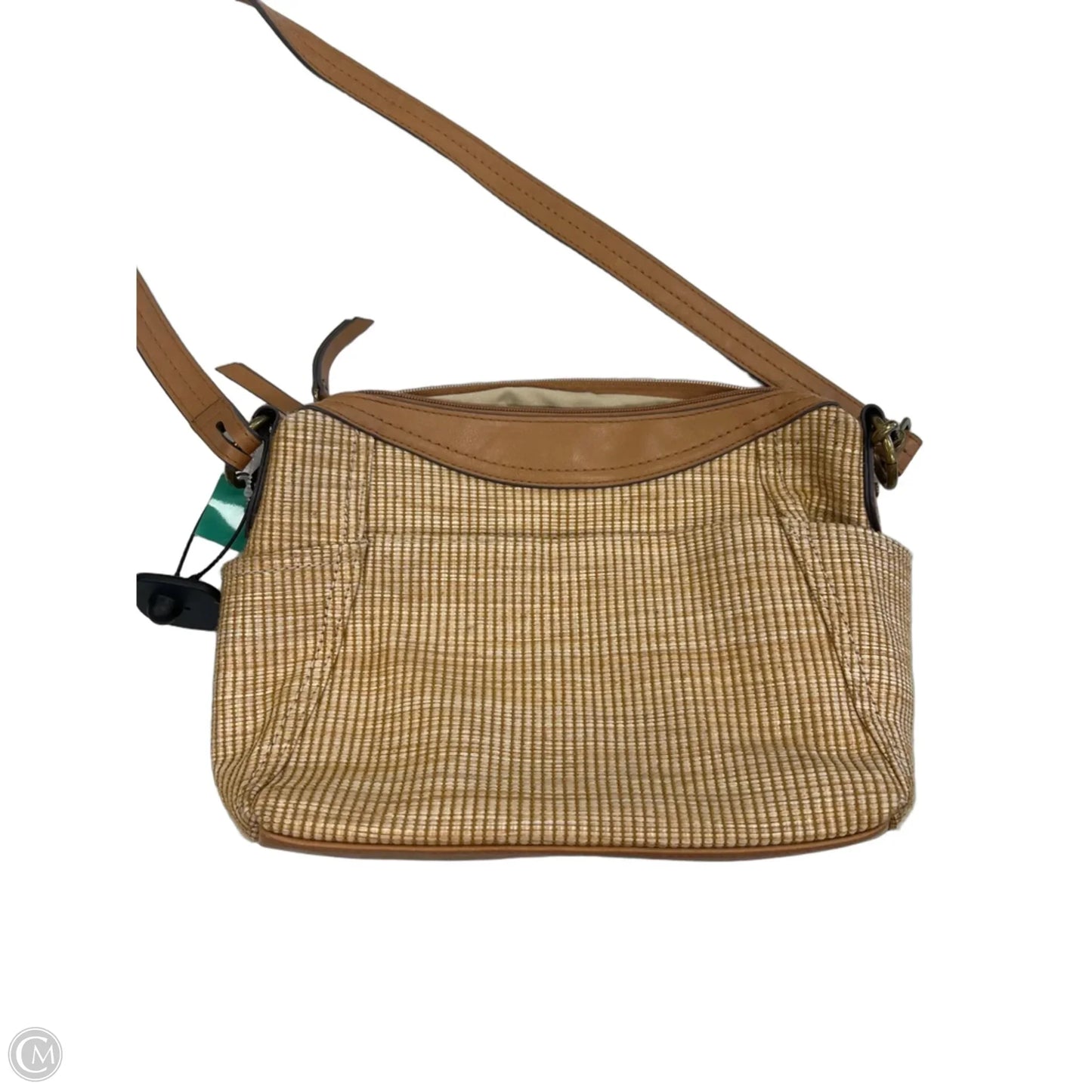 Handbag By Rosetti, Size: Medium