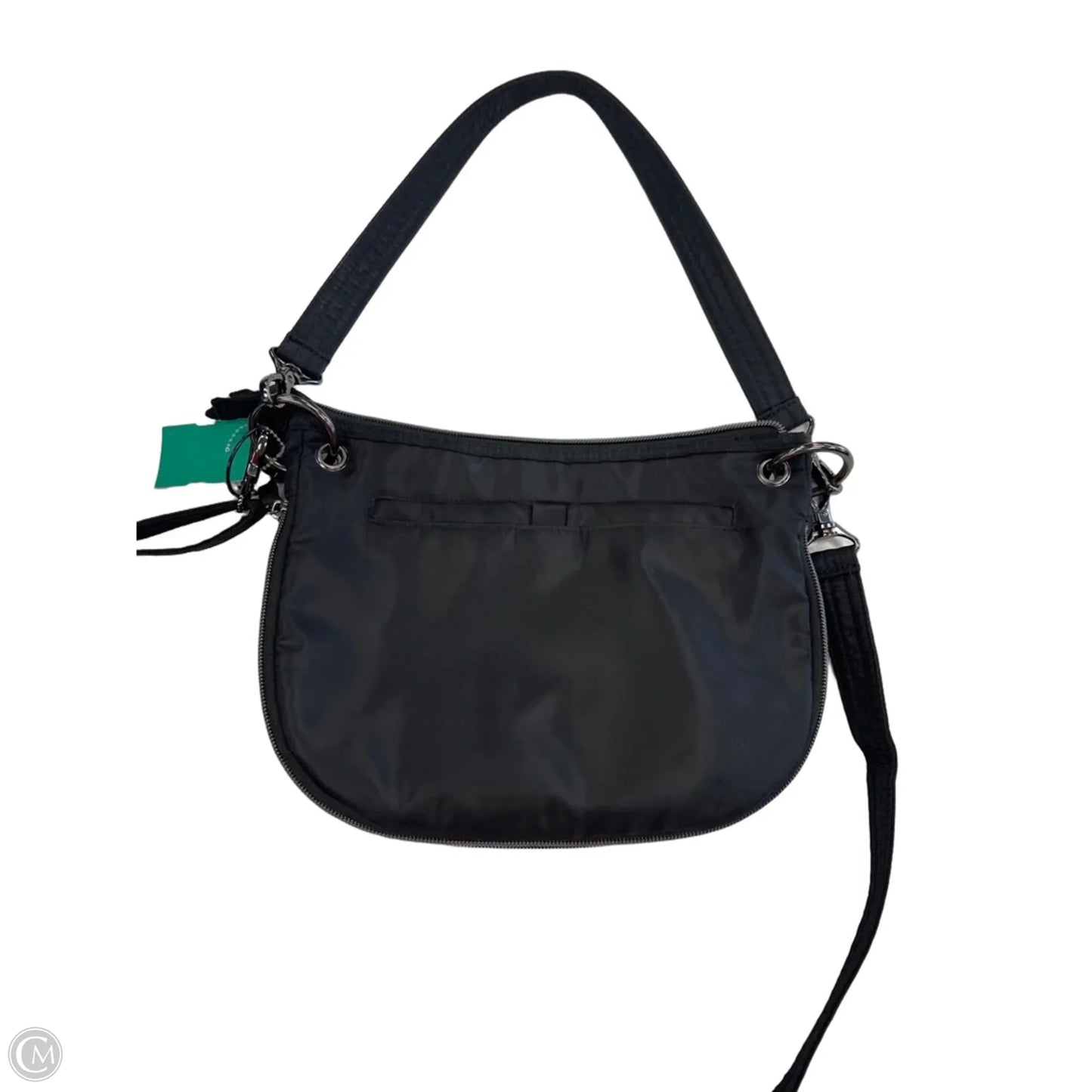 Crossbody By Lug, Size: Small