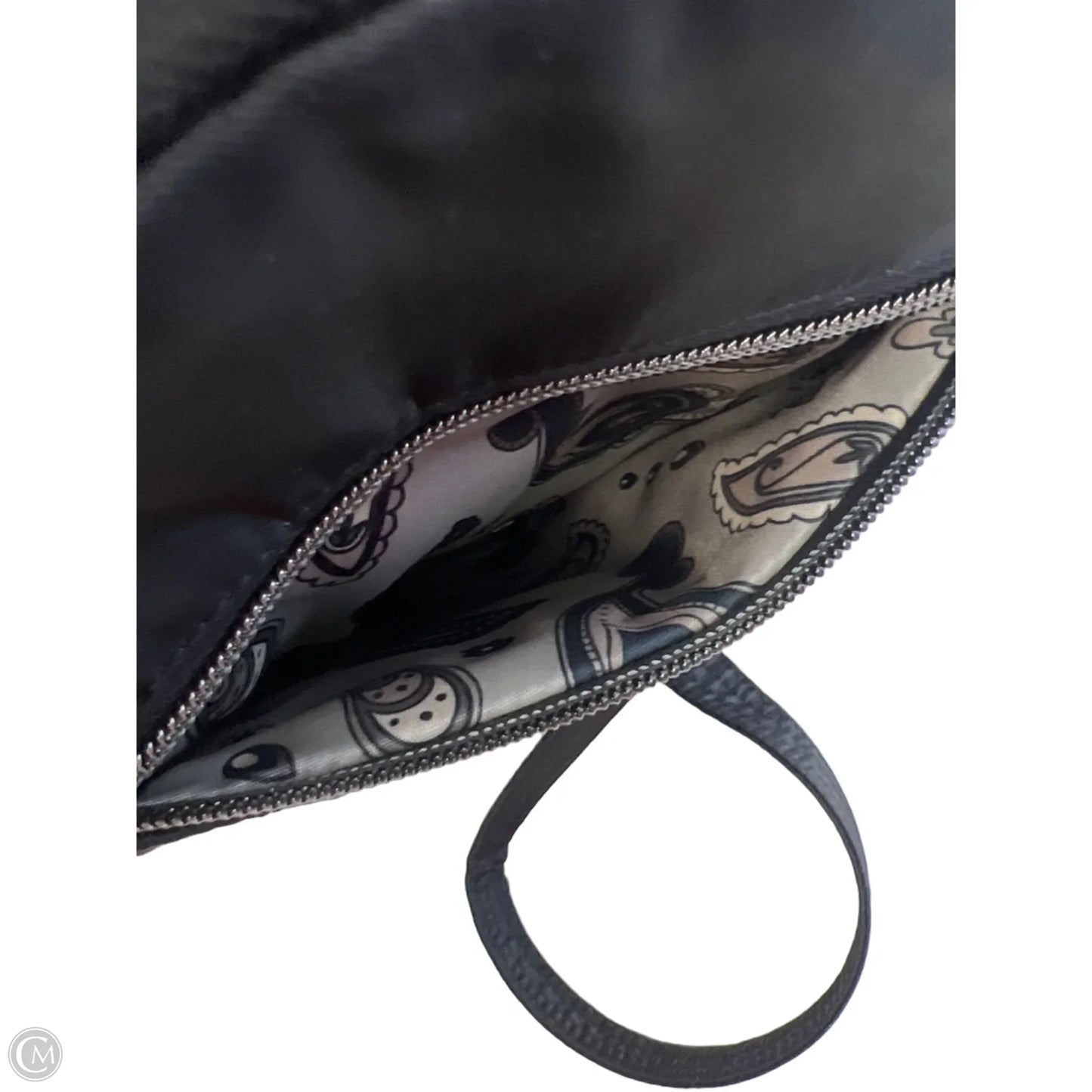 Crossbody By Lug, Size: Small