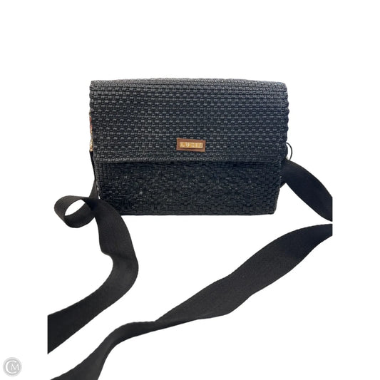Handbag By Clothes Mentor, Size: Medium