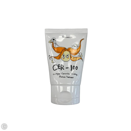 Hair Product By Cmf, Size: Small