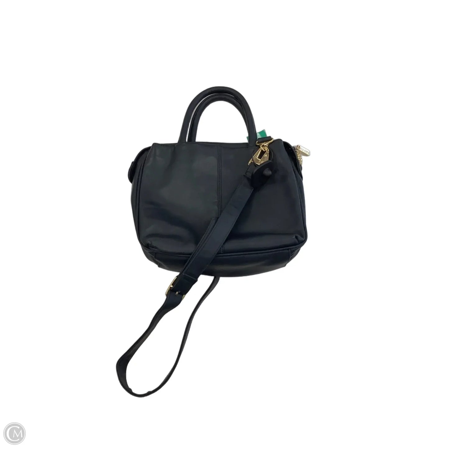 Crossbody By Laura Scott, Size: Small