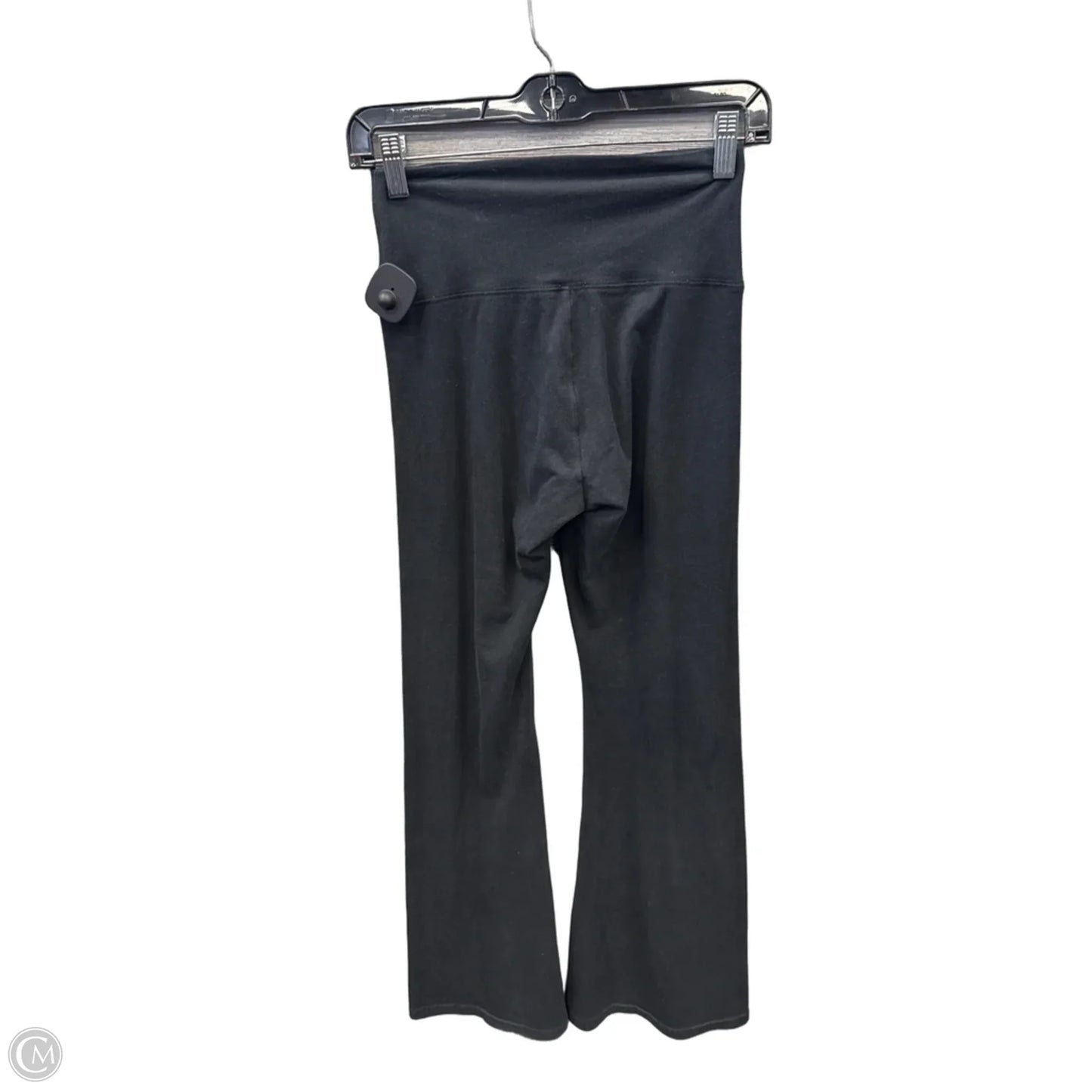 Athletic Leggings By Offline By Aerie In Black, Size: S