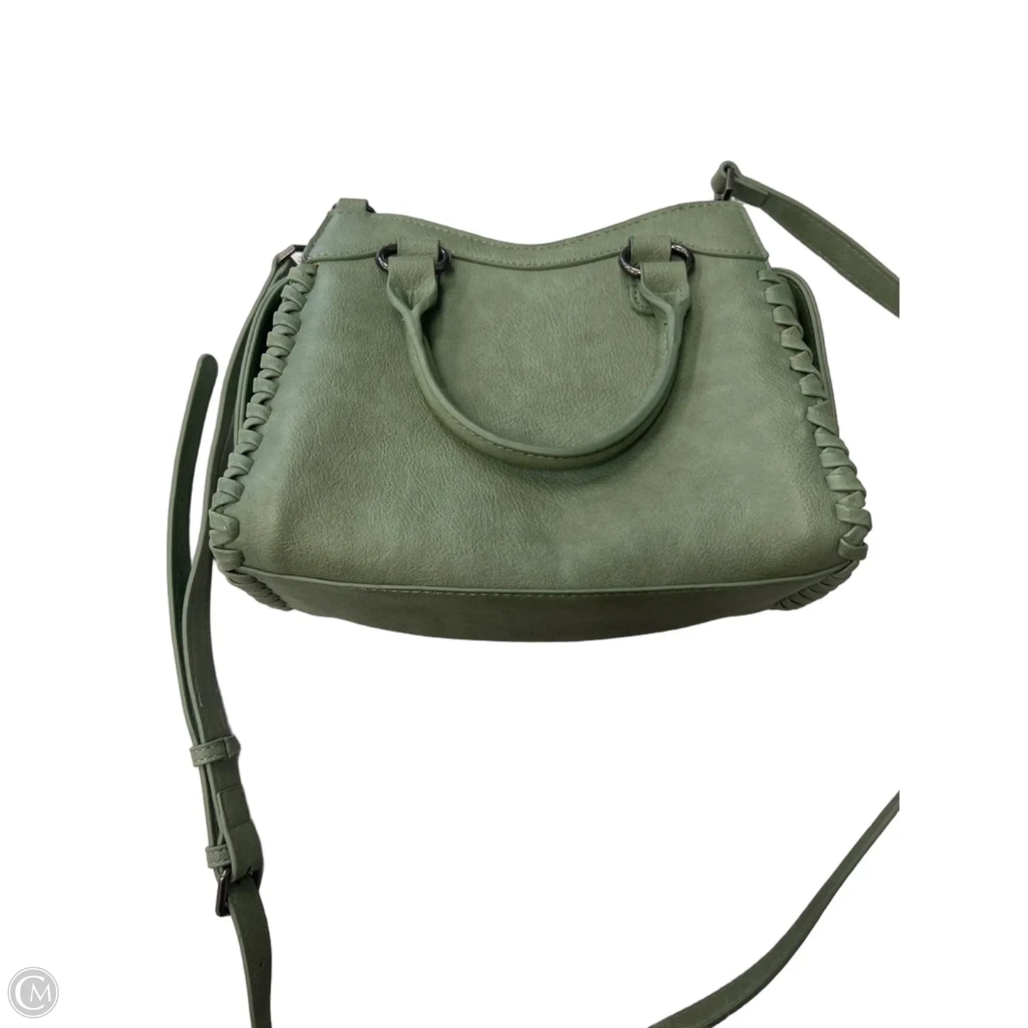 Crossbody By Wrangler, Size: Small
