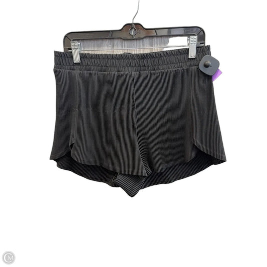 Athletic Shorts By All In Motion In Black, Size: M