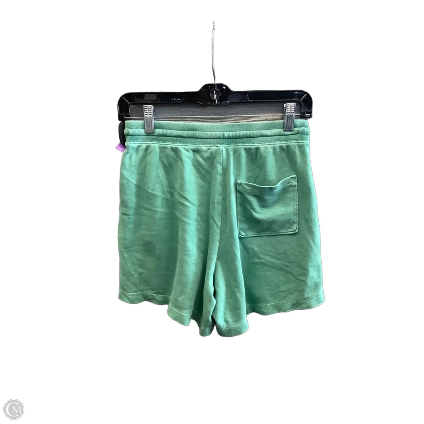 Shorts By Old Navy In Green, Size: 0