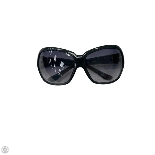 Sunglasses By Clothes Mentor