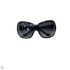 Sunglasses By Clothes Mentor