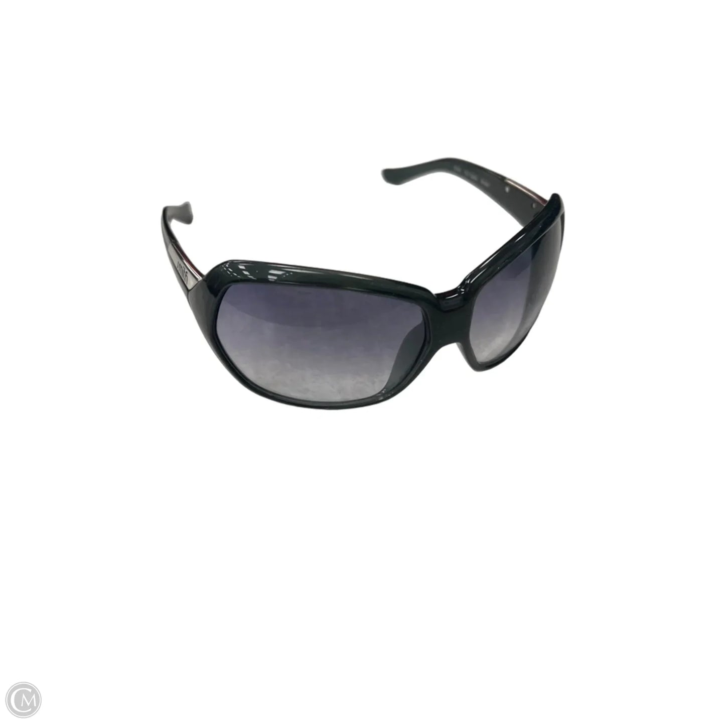 Sunglasses By Clothes Mentor