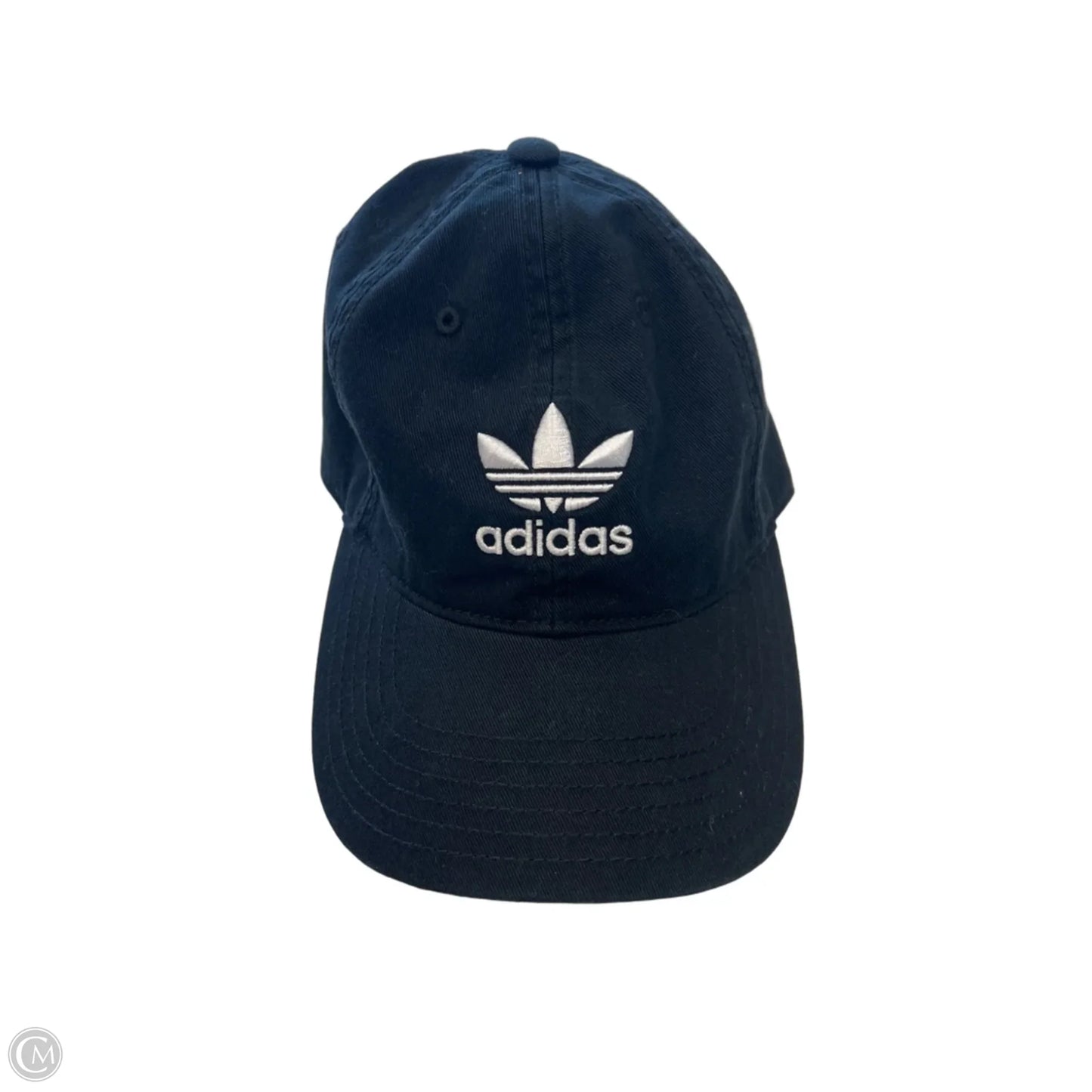 Hat Baseball Cap By Adidas
