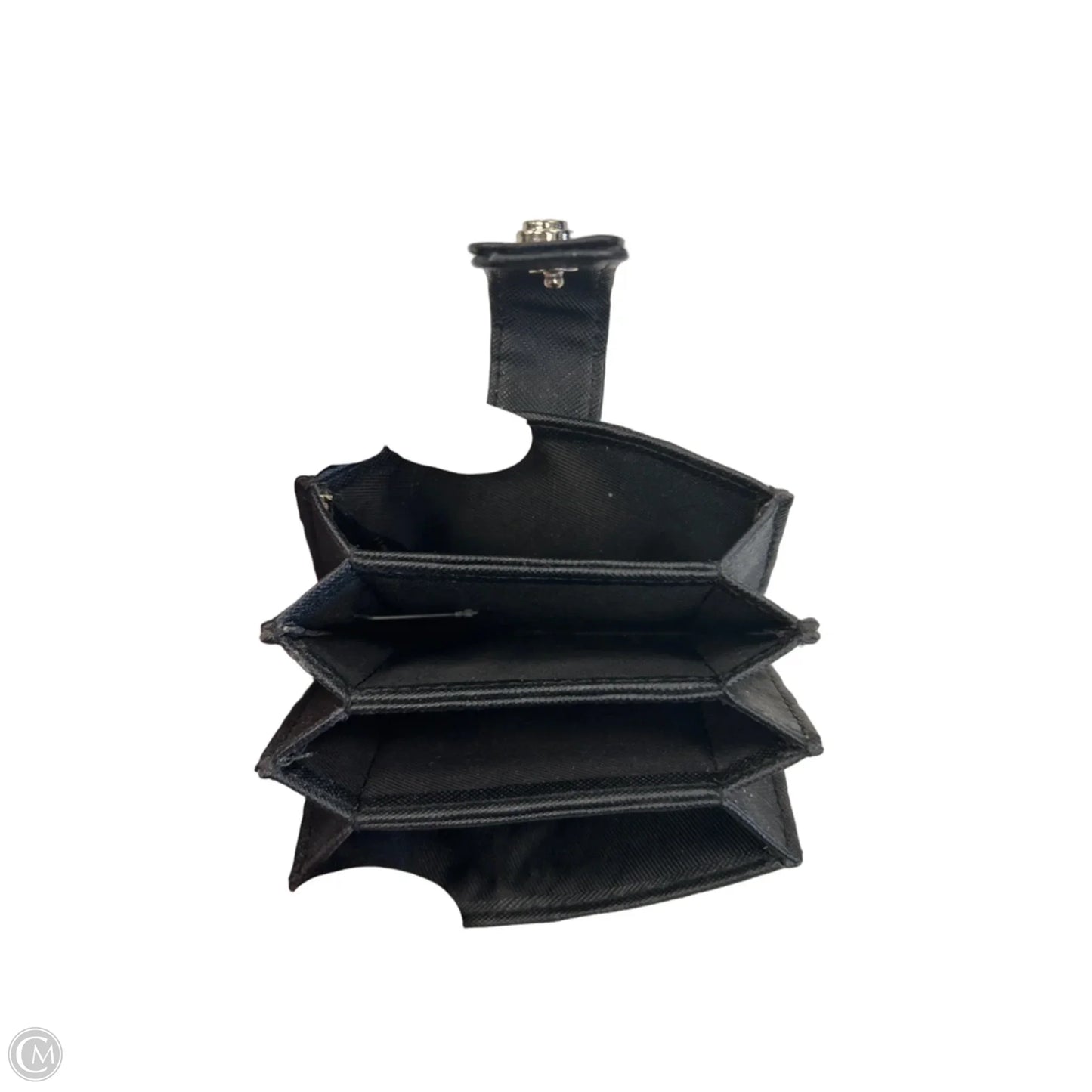 Id/card Holder By Clothes Mentor, Size: Small