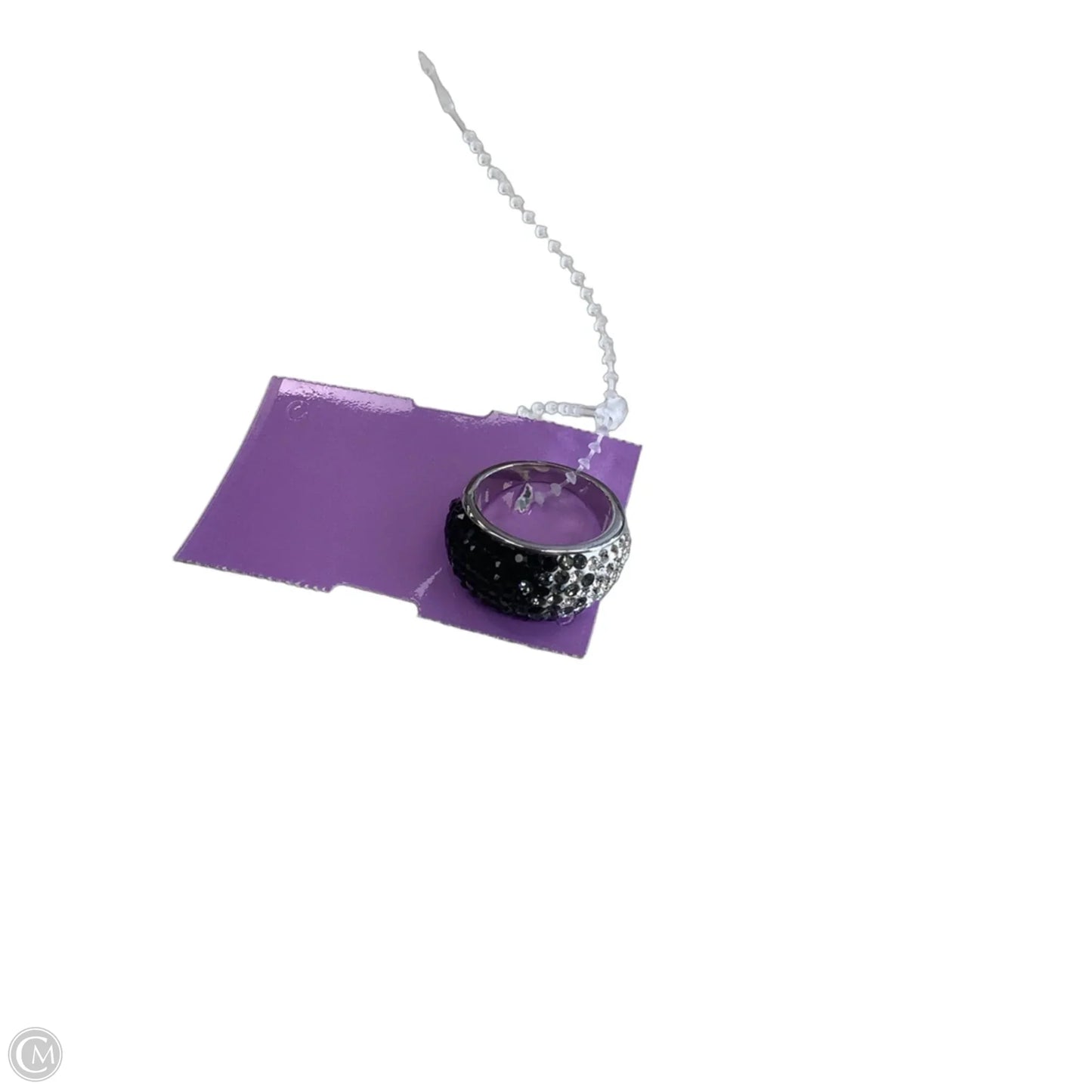 Ring Other By Clothes Mentor