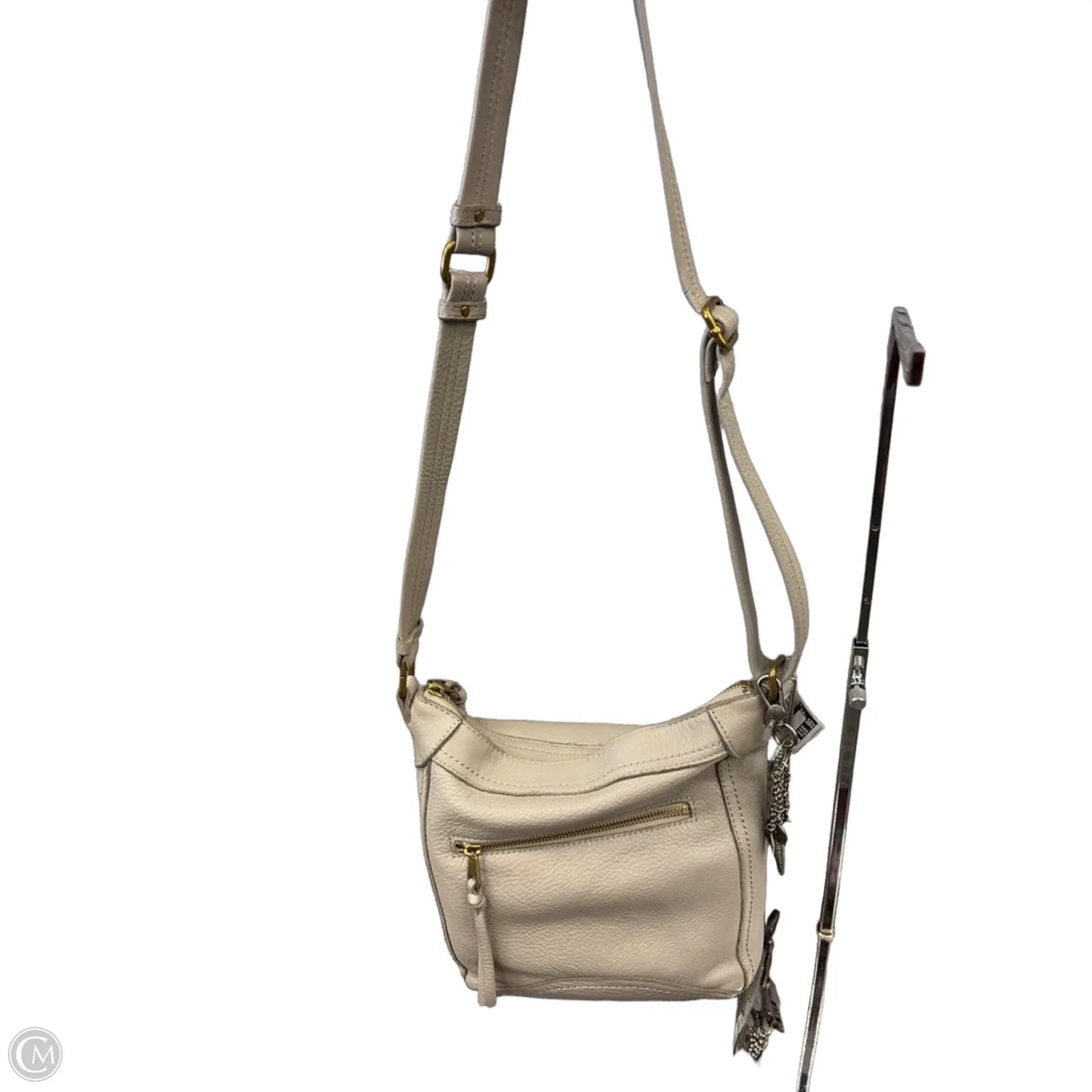 Crossbody By The Sak, Size: Medium