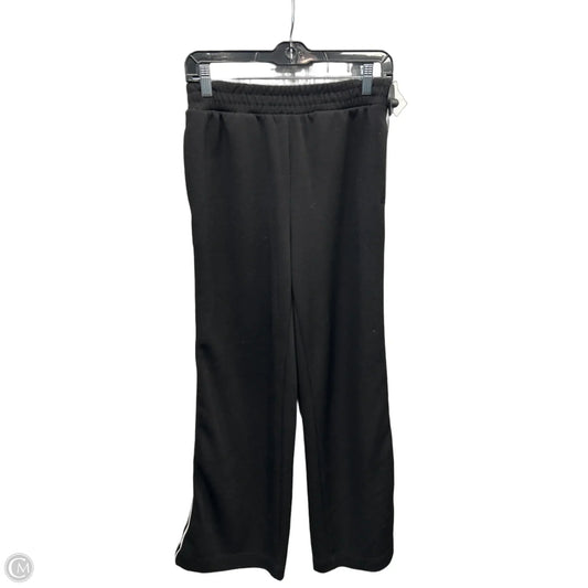 Pants Lounge By Elie Tahari In Black & White, Size: 4
