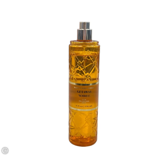 Fragrance By Bath And Body Works, Size: Medium