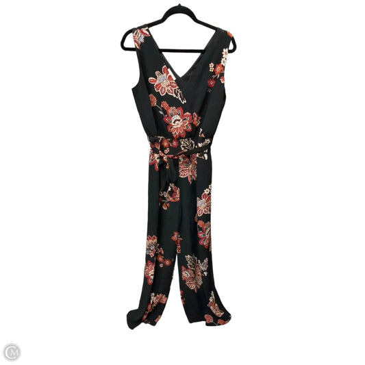 Jumpsuit By Maurices In Black, Size: S