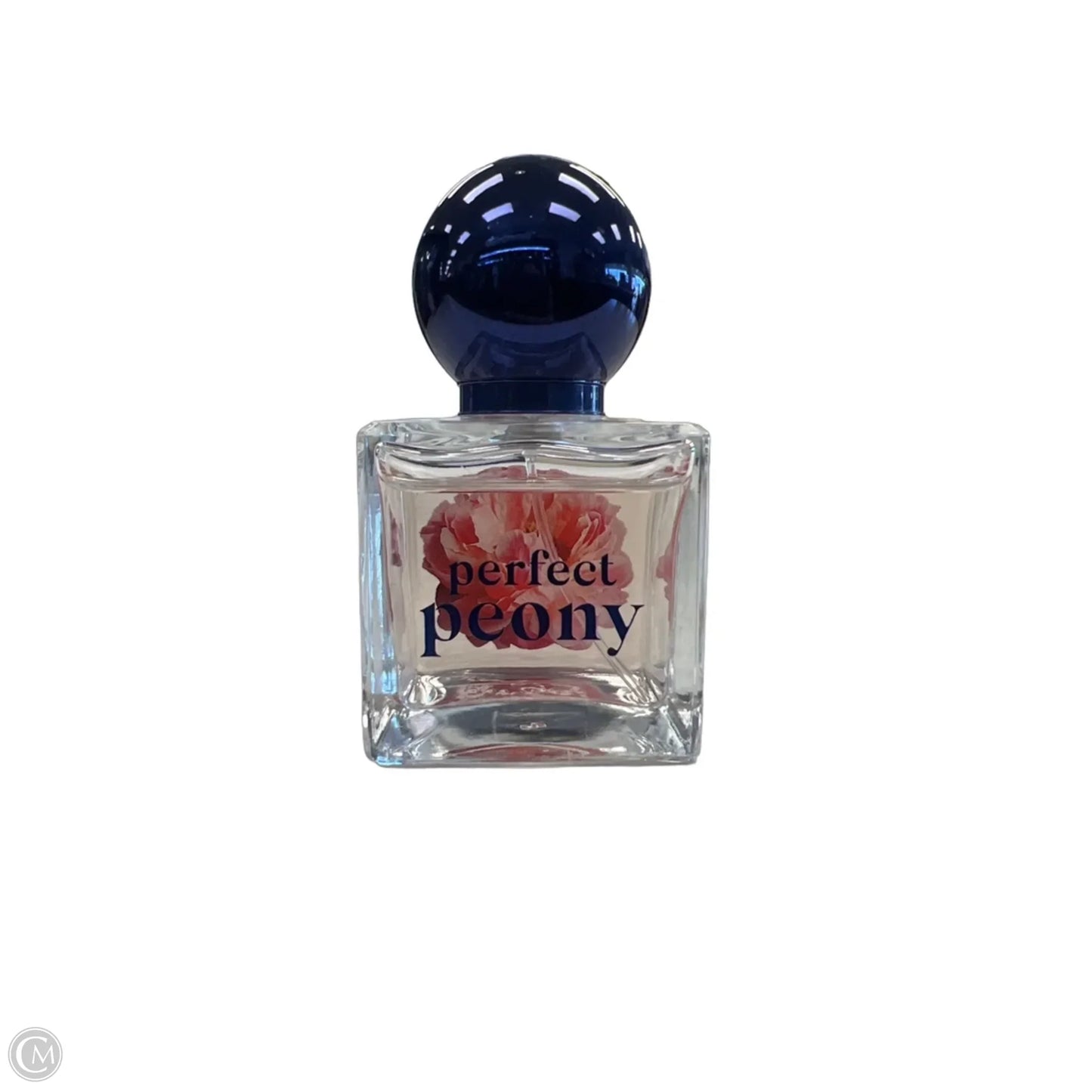 Fragrance By Bath And Body Works, Size: Small