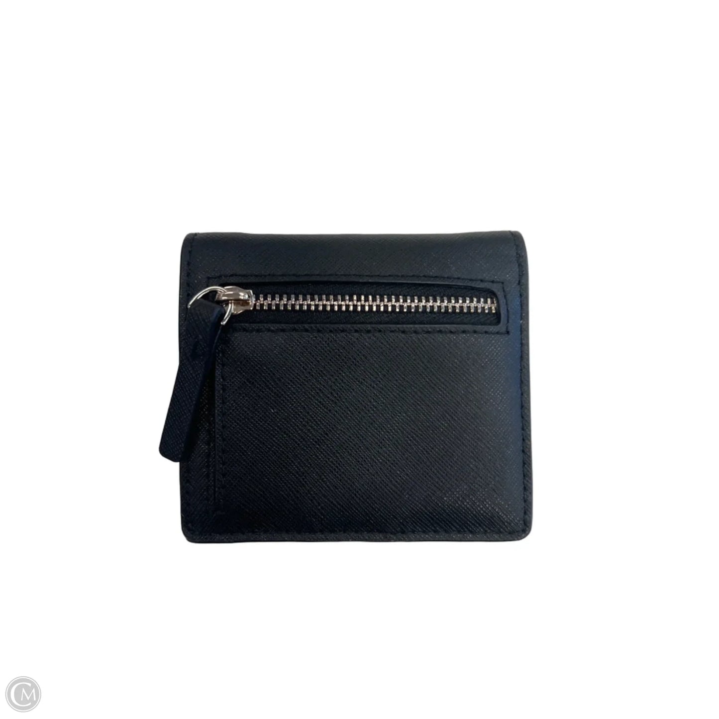 Wallet Designer By Kate Spade, Size: Small
