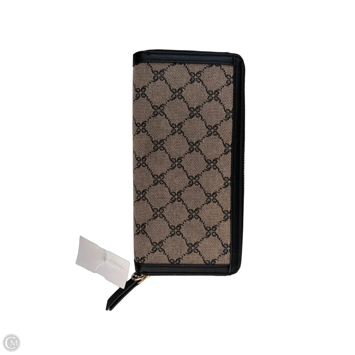 Wallet By Clothes Mentor, Size: Medium