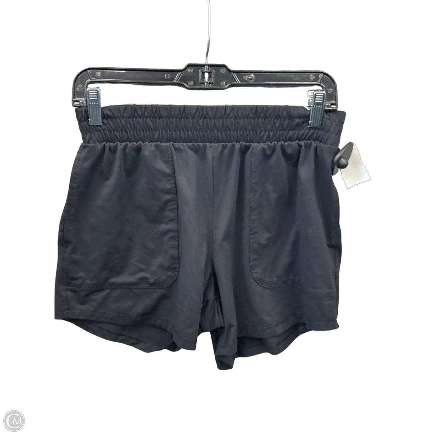 Athletic Shorts By All In Motion In Black, Size: Xs