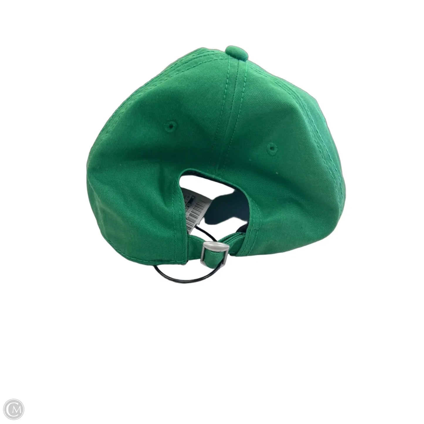 Hat Baseball Cap By Clothes Mentor