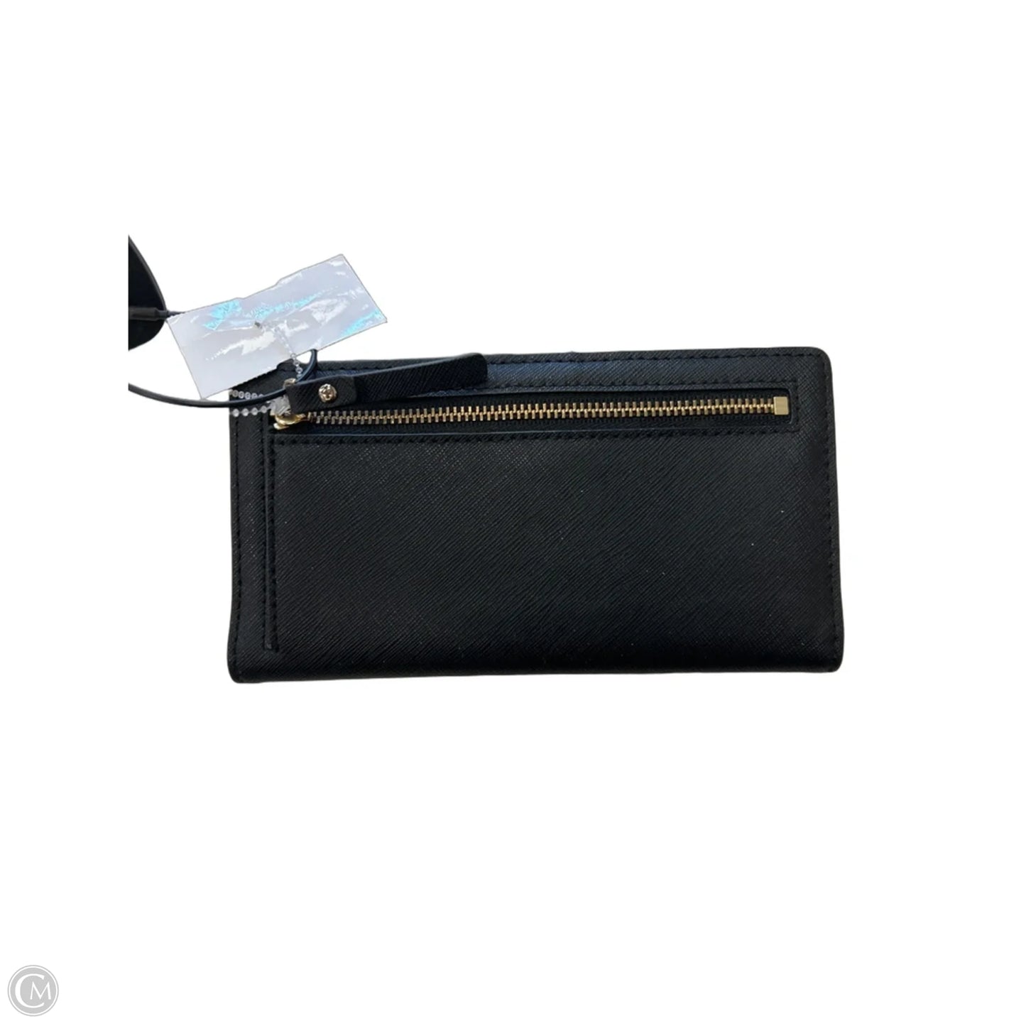 Wallet Designer By Kate Spade, Size: Medium