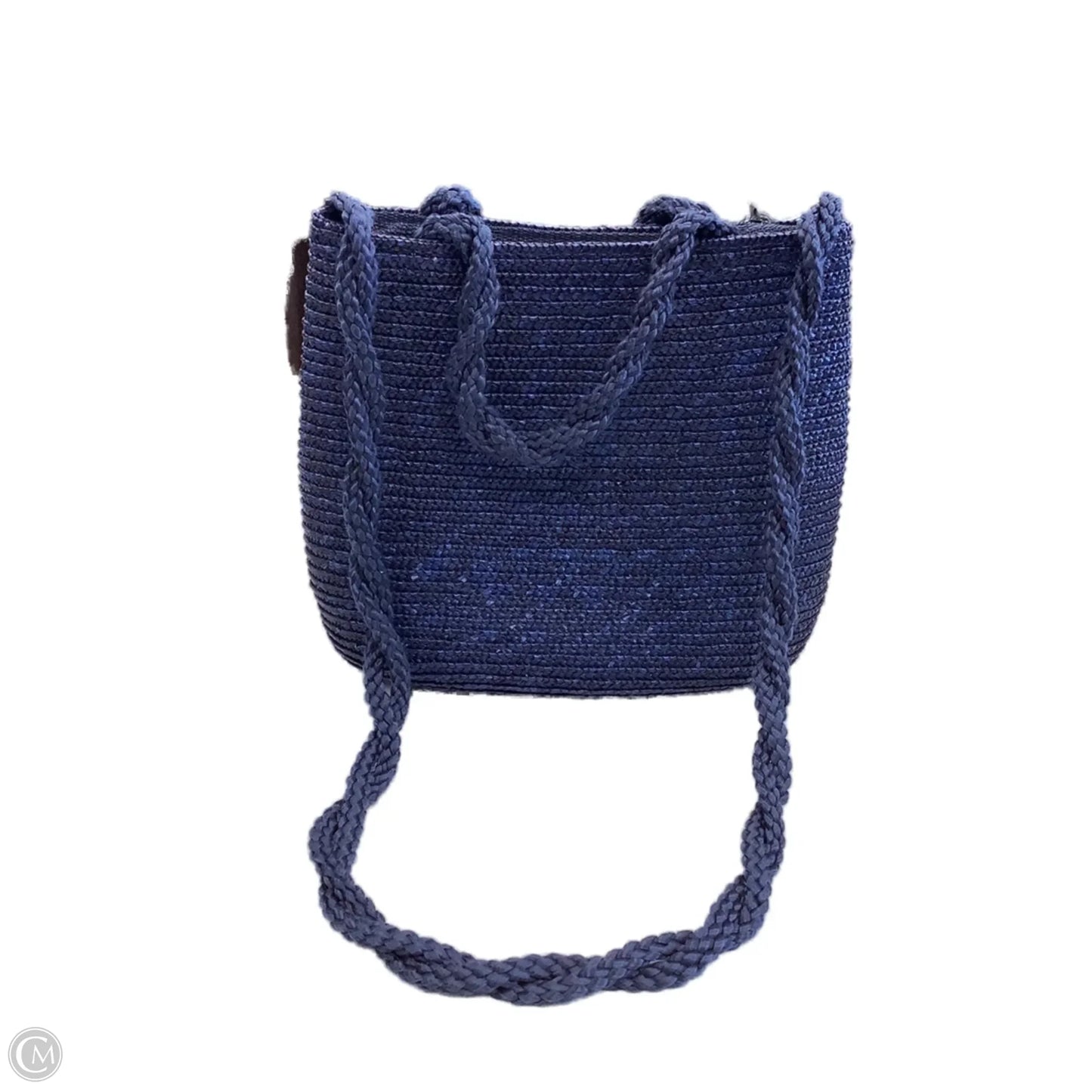 Crossbody By Clothes Mentor, Size: Small
