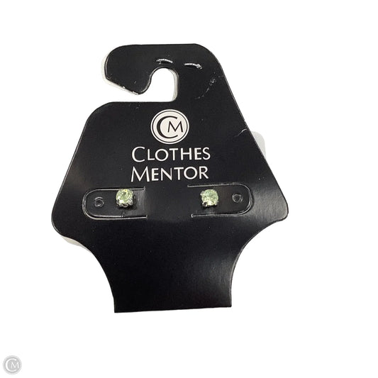 Earrings Other By Clothes Mentor