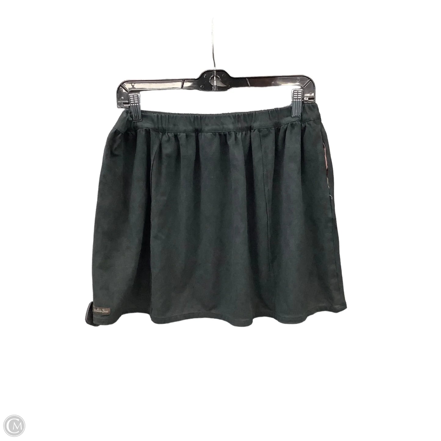 Skirt Midi By Matilda Jane In Black, Size: 8