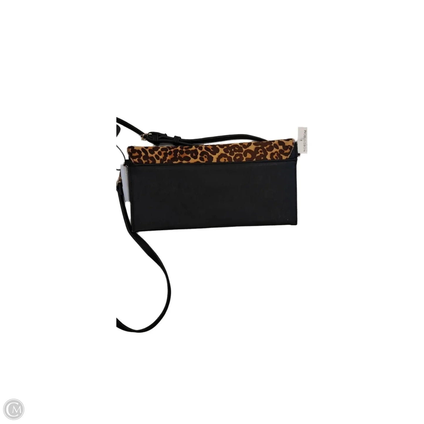 Crossbody By Nordstrom, Size: Large