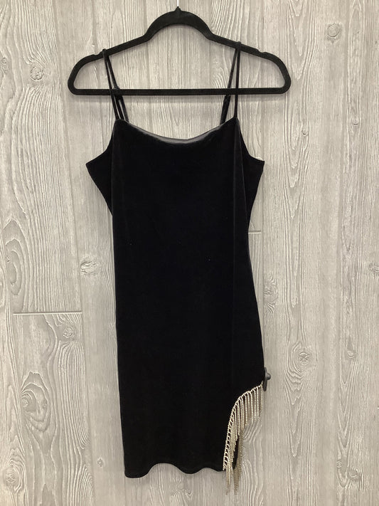 Dress Party Short By Charlotte Russe  Size: Xl