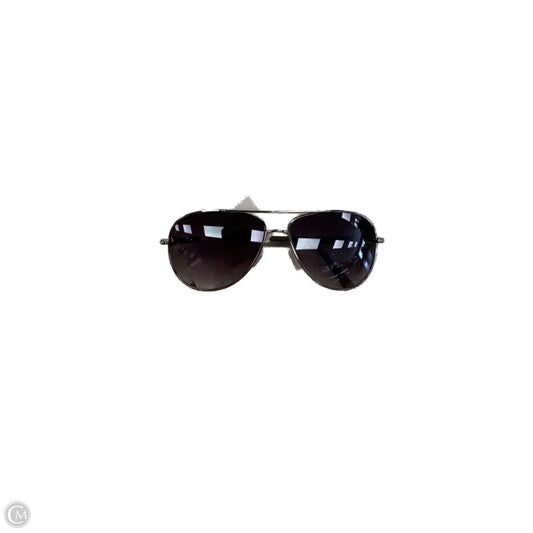 Sunglasses By Steve Madden, Size: Small
