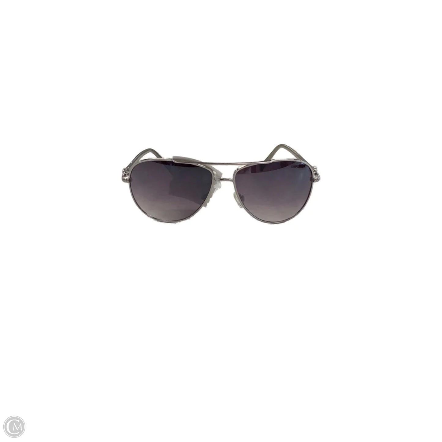 Sunglasses By Steve Madden, Size: Small