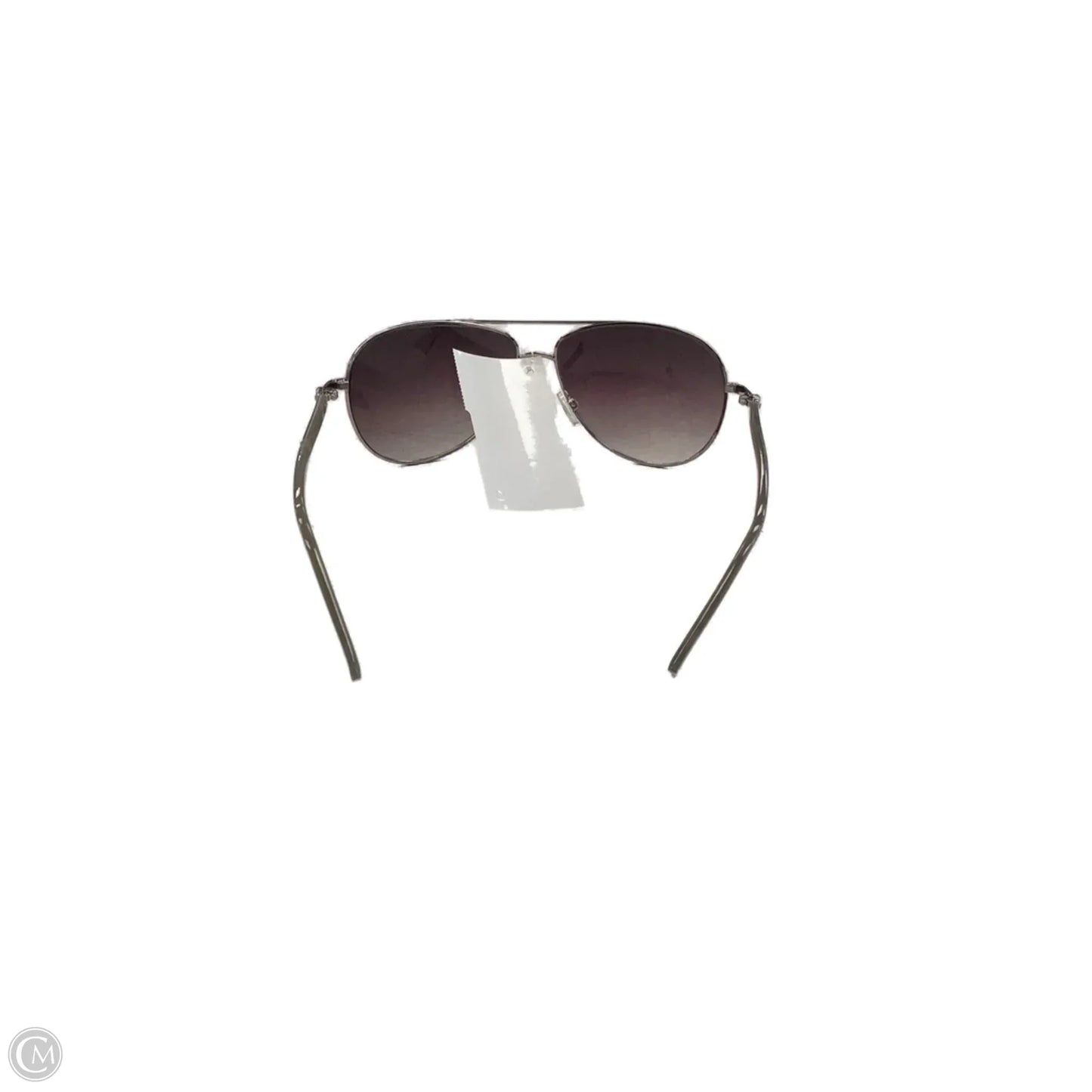 Sunglasses By Steve Madden, Size: Small