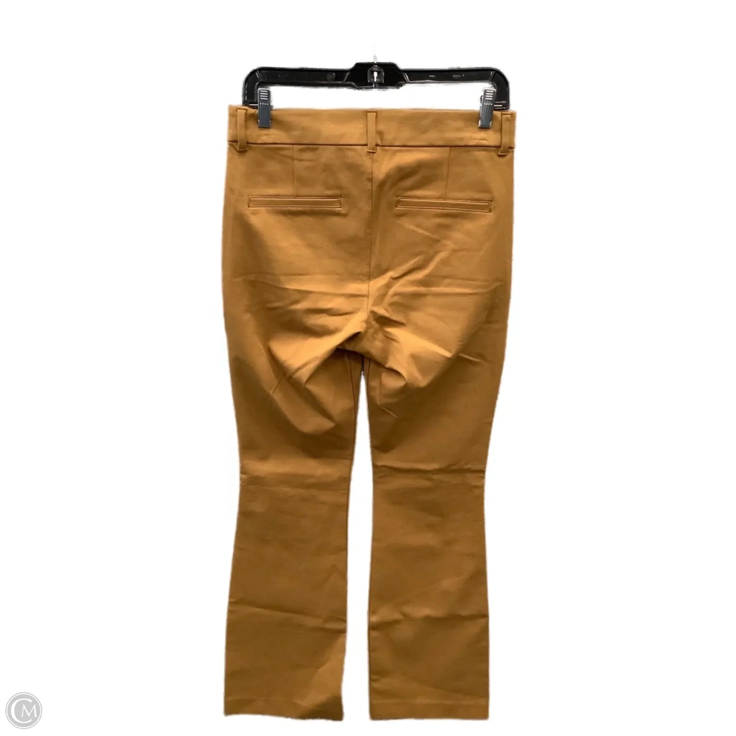 Pants Other By Old Navy In Brown, Size: 6