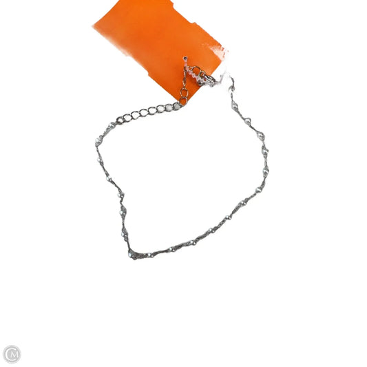 Anklet By Clothes Mentor