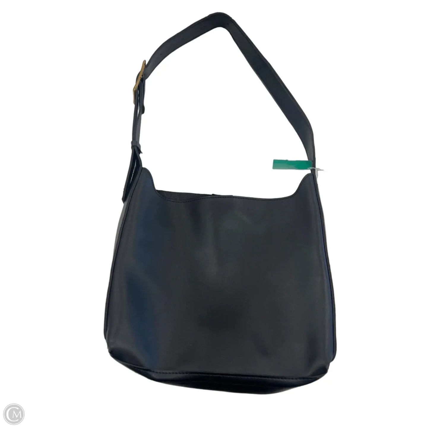 Handbag By Clothes Mentor, Size: Medium