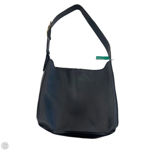 Handbag By Clothes Mentor, Size: Medium