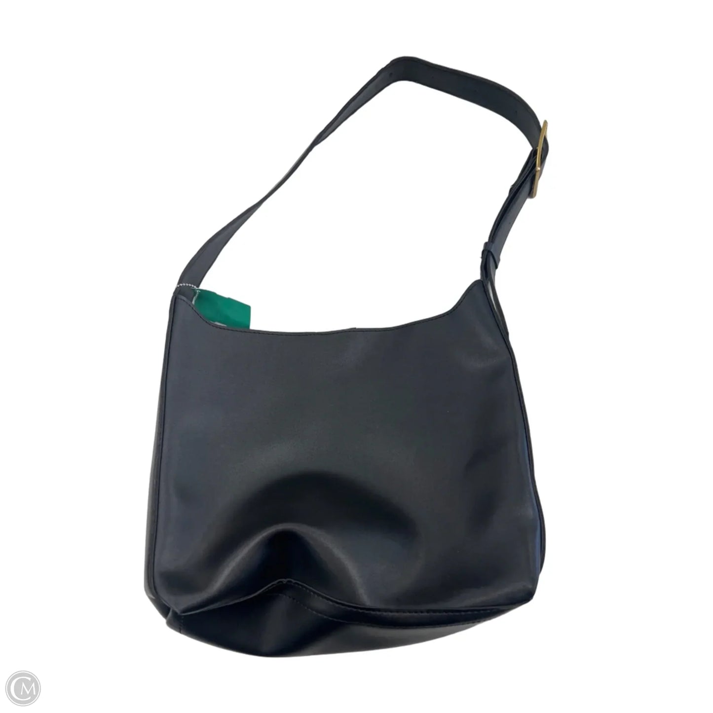 Handbag By Clothes Mentor, Size: Medium