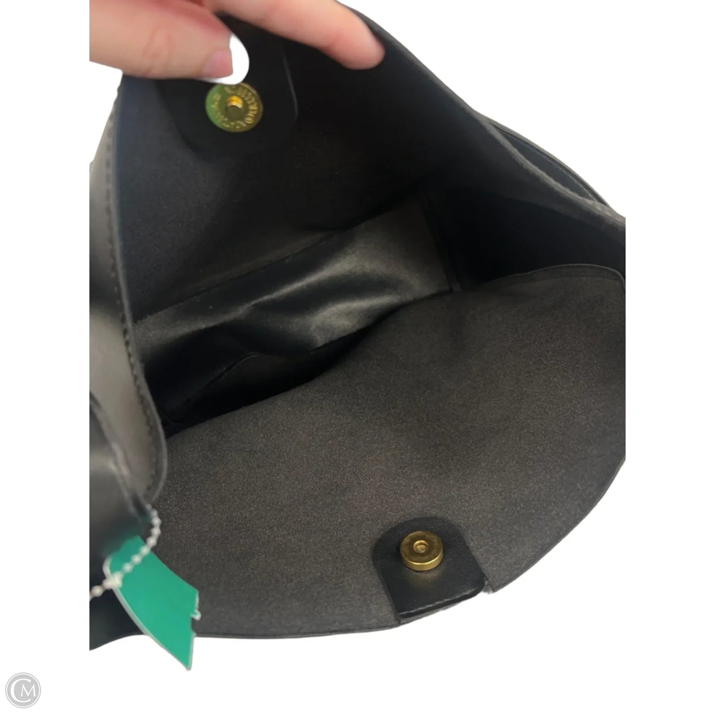 Handbag By Clothes Mentor, Size: Medium