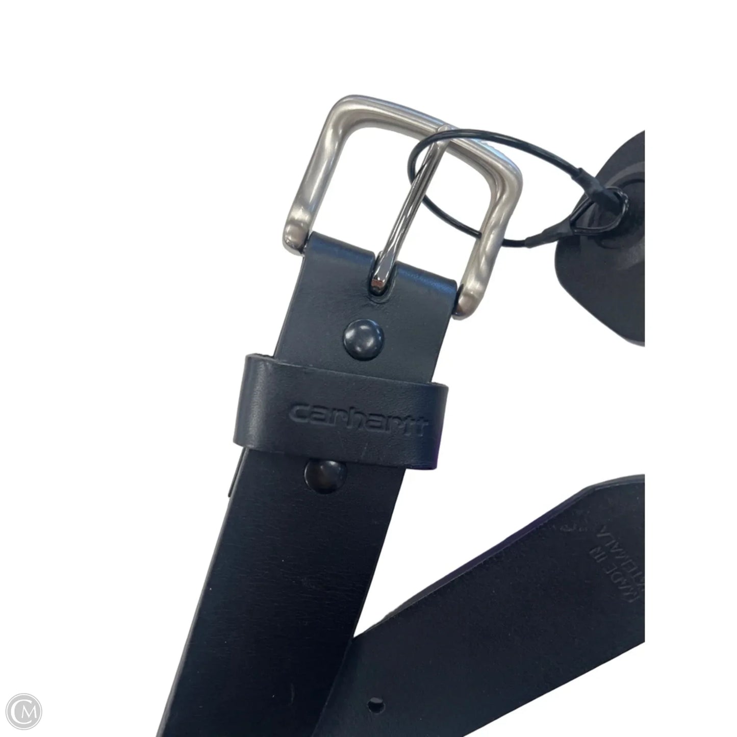 Belt By Carhartt