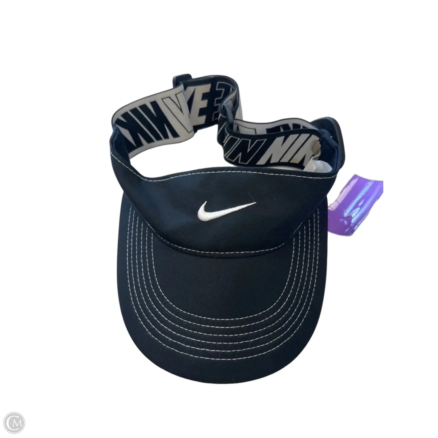 Hat Other By Nike Apparel