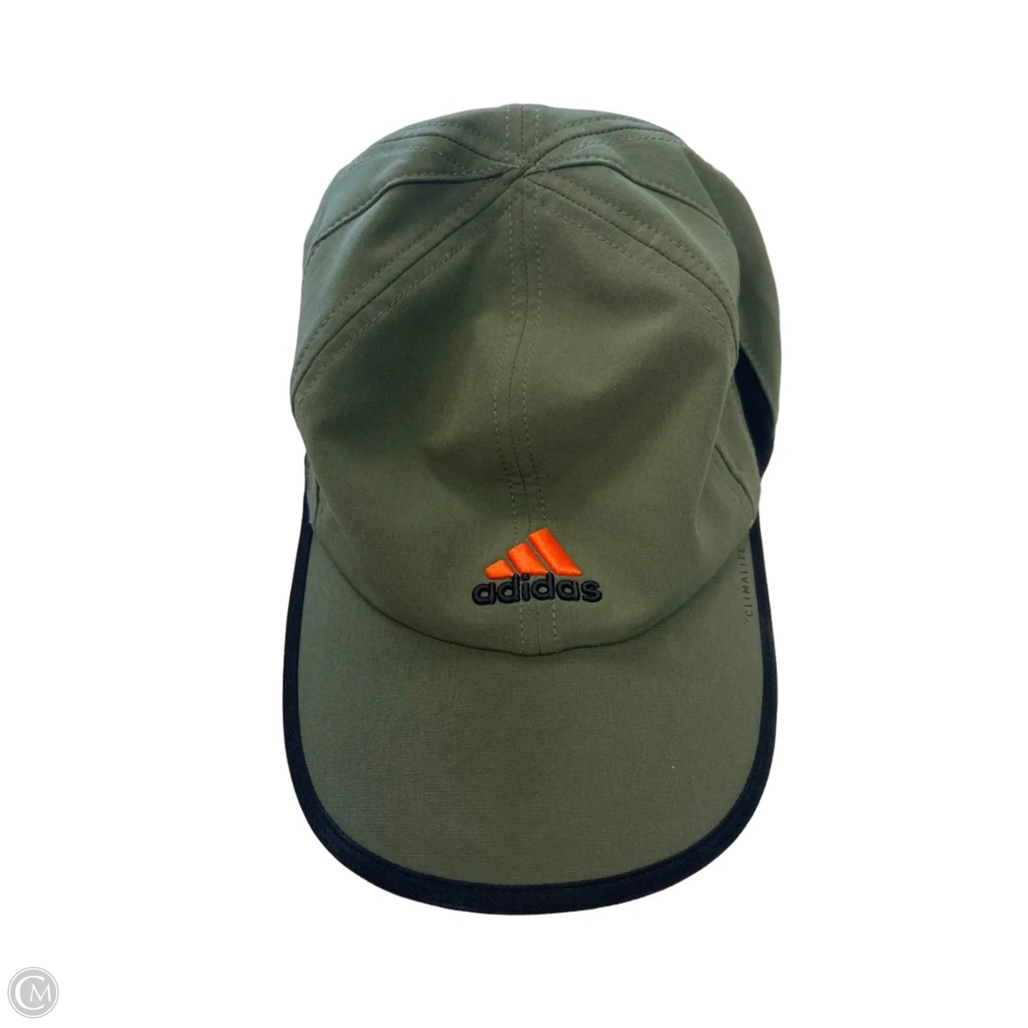 Hat Baseball Cap By Adidas