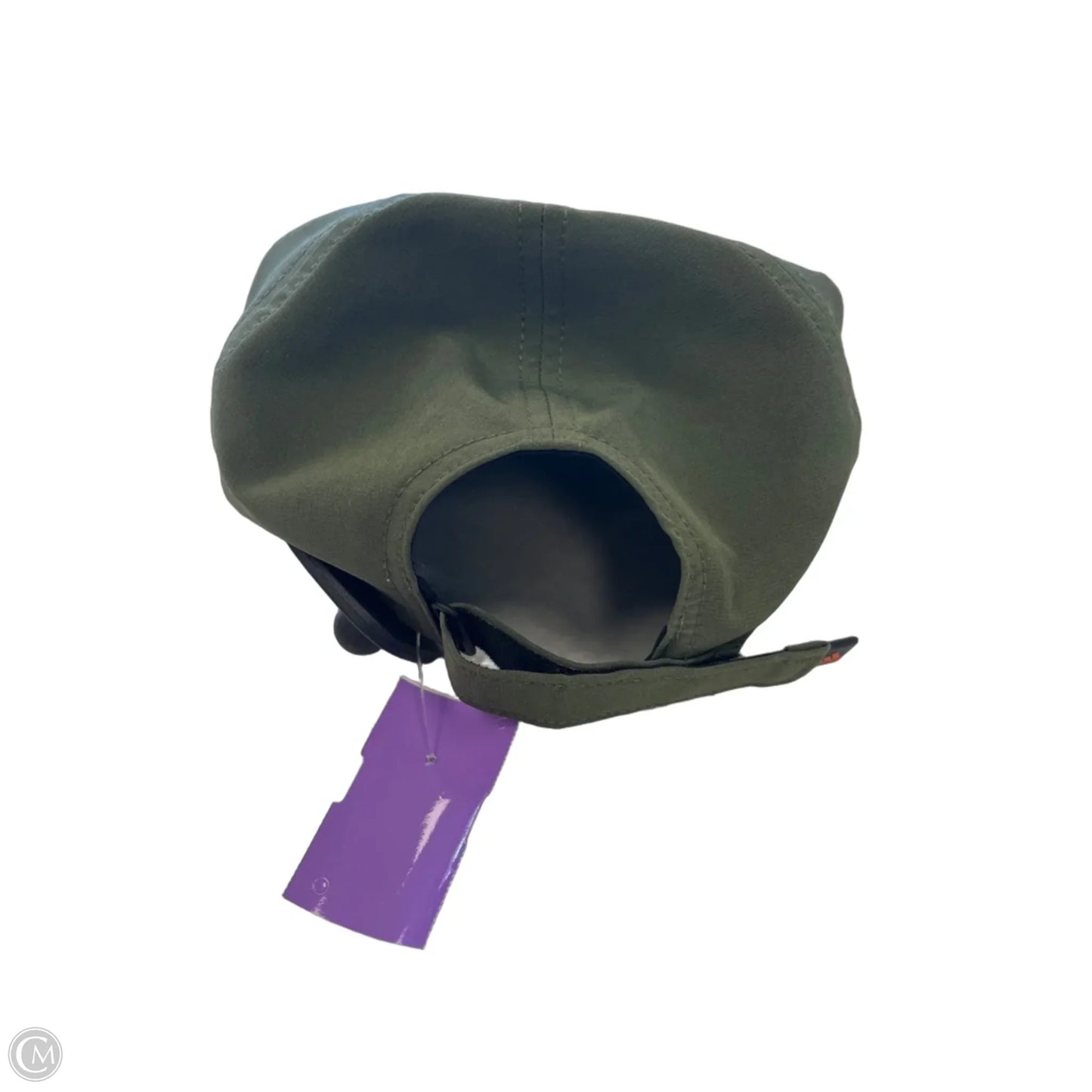 Hat Baseball Cap By Adidas