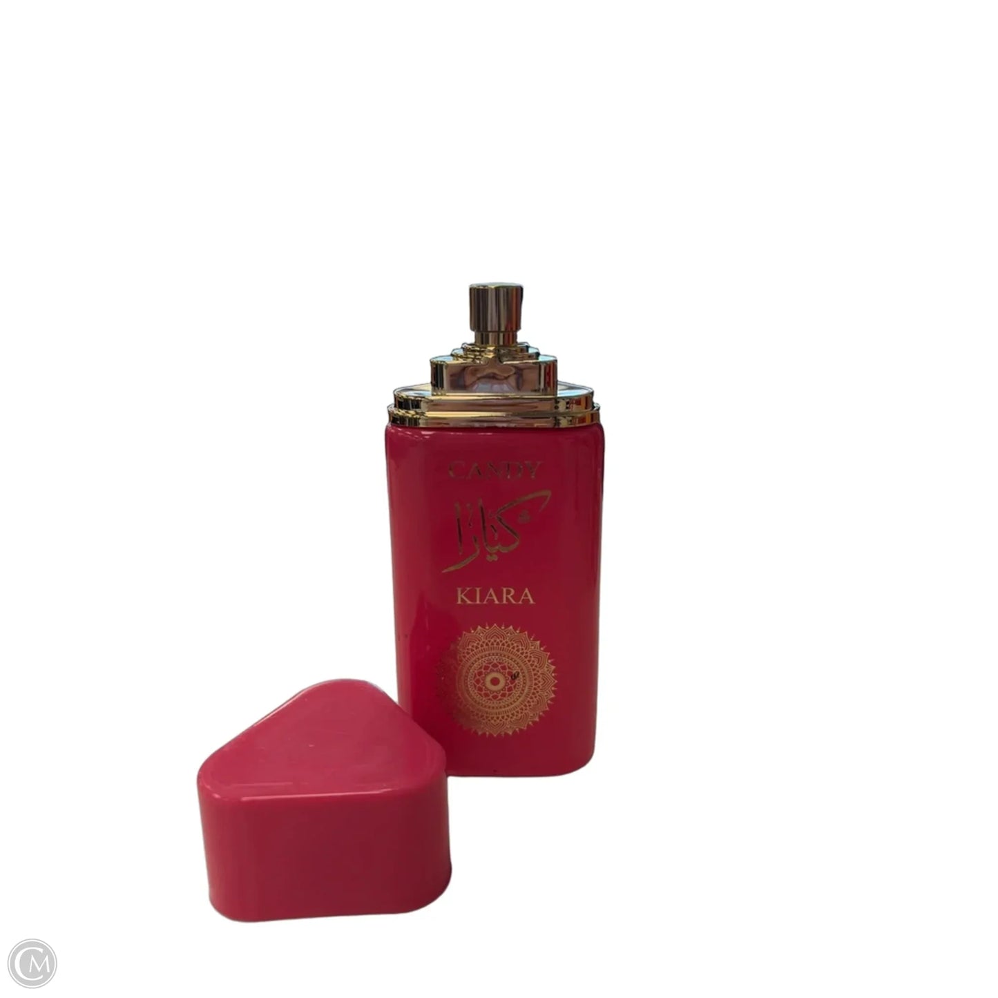 Fragrance By Clothes Mentor, Size: